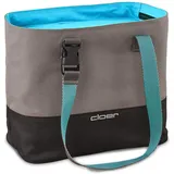 Cloer Lunch Bag