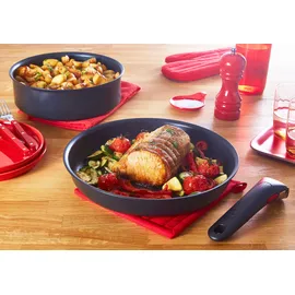 Tefal Ingenio Unlimited Bratpfanne 24 cm