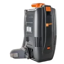 TASKI AERO BP B Li-Ion