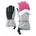 LETT light melange 3