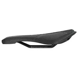 PRO Stealth 3D Performance 152 mm Schwarz