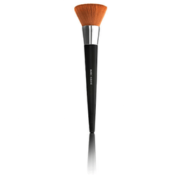 Marc Inbane Powder Brush - Puder Pinsel 60 g