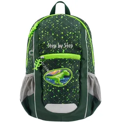 Step by Step KIGA MAXI Rucksack-Set 2tlg