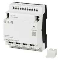 Eaton Power Quality Eaton EASY-E4-UC-16RE1P 197511 SPS-Erweiterungsmodul