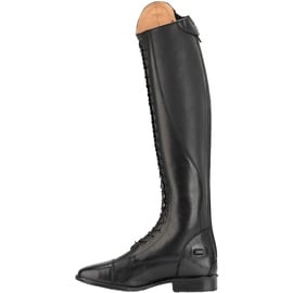 Suedwind Footwear Suedwind Equestrian Reitstiefel Legacy Venado Black