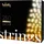 Twinkly Strings Gold Edition LED Lichterkette 250x (TWS-250GOP-BEU)