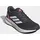 Damen Grey Six/Cloud White/Bliss Pink 42 2/3
