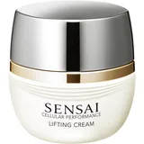 Sensai Cellular Performance Lifting Creme 40 ml