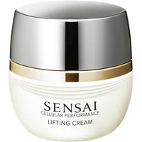 Sensai Cellular Performance Lifting Creme 40 ml