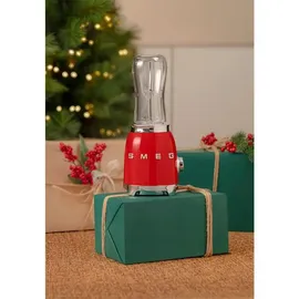 Smeg PBF01RDEU Standmixer