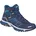 Herren Schuhe Größe 45 blau