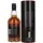 Glenfarclas 105 Cask Strength Highland Single Malt Scotch 60% vol 0,7 l Geschenkbox