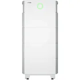 SAJ B2-20.0-HV1 20,0kWh Solarspeicher-Set