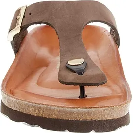 ROHDE Alba Mocca - 40
