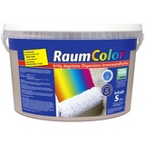 Wilckens Raumcolor Cappuccino