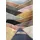 ib laursen Topflappen Mynte gestrickt