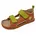 Katze Sandale 30