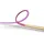 Philips Hue Play Gradient PC Lightstrip 24/27”