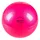 Sport-Thieme Gymnastikball Hot Pink 300