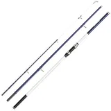 Shakespeare Brandungsrute Shakespeare Salt Surf 360cm12ft Surf 112-170g - Brandungsrute