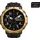 Amazfit T-Rex 3 Pro 48 mm Black Gold