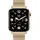 ICE-Watch ICE Smart 3.0 Gold Milanese