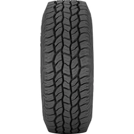 Cooper Discoverer AT3 Sport 2 245/70 R17 110T