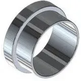 Cema -Adapter -Kit GXP - BSA24 grau ONE SIZE