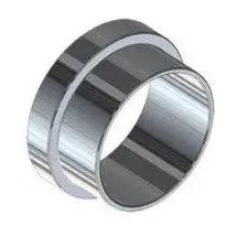 Cema -Adapter -Kit GXP - BSA24 grau ONE SIZE