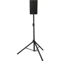 db Technologies B-Hype 10,