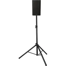 db Technologies B-Hype 10,