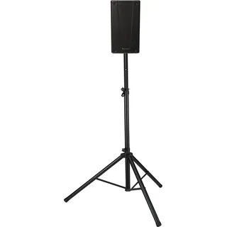db Technologies B-Hype 10