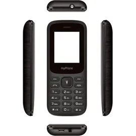 myPhone 2220