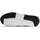 Nike Air Max SC Herren White/White/Black 41