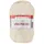 Schoeller + Stahl Effektgarn Beige 300 m