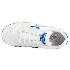 Munich Gresca White 37