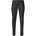 Regular Hosen Blau 36 36