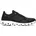 On Running Herren Sneakers Schuhe Black-White 3MD30320299 5