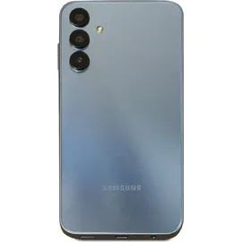 Samsung Galaxy A15 5G 4 GB RAM 128 GB Blue