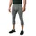 Löffler Baselayerhose Grey Melange 52