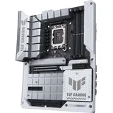 Asus TUF GAMING Z790-BTF WIFI (90MB1GU0-M0EAY0)