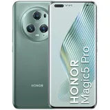 Honor Magic5 Pro