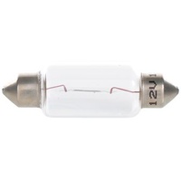 Bosch Glühlampe 12V