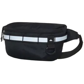QUIKSILVER Sporttasche Bling Sling schwarz