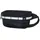 QUIKSILVER Sporttasche Bling Sling schwarz