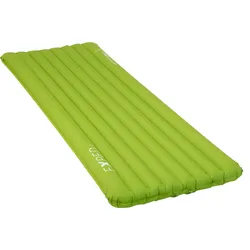 Exped Ultra 1R lichen LW