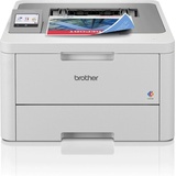 Brother HL-L8230CDW