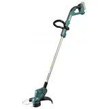 Makita DUR193Z Akku-Rasentrimmer ohne Akku und Ladegerät