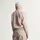 adidas Damen Funktionsjacke Terrex Xploric 2 Layer CLIMAPROOF Jacke - Wonder Taupe / Beige - XL