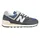 Black/Slate Grey 42